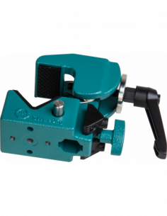 Kupo KCP-710X Convi Clamp... 2