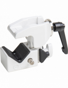 Kupo KCP-710X Convi Clamp...