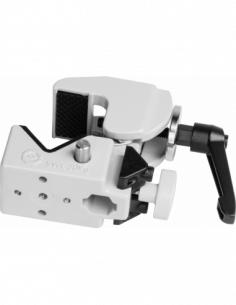 Kupo KCP-710X Convi Clamp... 2