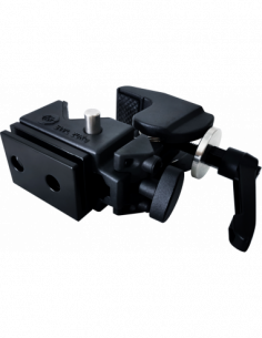 Kupo KCP-741 Super Convi...