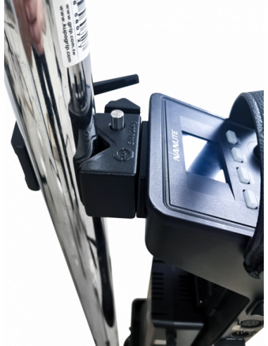 Kupo KCP-741 Super Convi Clamp with...