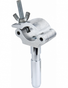 Kupo KCP-834 Coupler with...