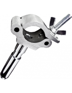 Kupo KCP-834 Coupler with... 2