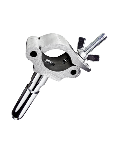 Kupo KCP-834 Coupler with 28mm Junior...