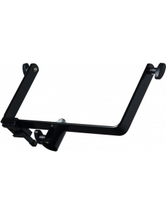 Kupo KS-640 Amaran P60C Yoke