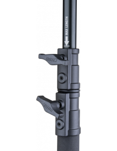 Kupo KCP-629B Alu Baby... 2