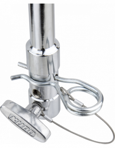 Kupo 018 18'' Baby Stand Extension