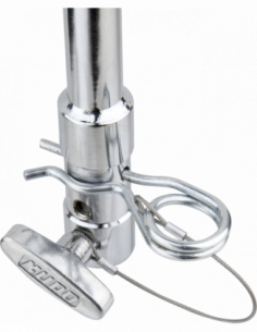 Kupo 024 24'' Baby Stand...