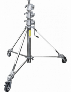 Kupo 744 Jumbo Stand- 4...