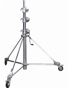 Kupo 744 Jumbo Stand- 4... 2