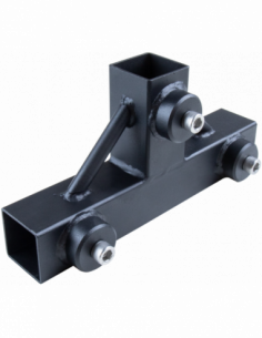 Kupo FC40 Tee Frame Corner...