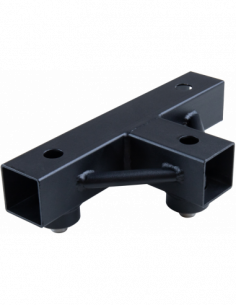 Kupo FC40 Tee Frame Corner... 2