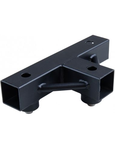 Kupo FC40 Tee Frame Corner For 30mm...