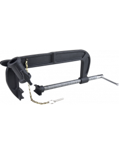 Kupo KCP-129 Detachable...