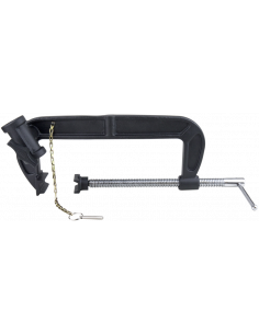 Kupo KCP-129 Detachable... 2