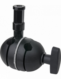 Kupo KCP-170 Hybrid Head