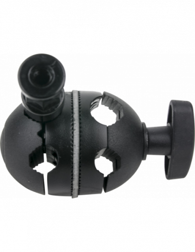 Kupo KCP-170 Hybrid Head