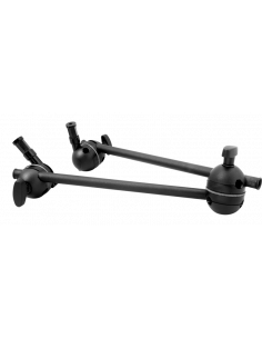 Kupo KCP-173 Mini...