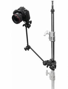 Kupo KCP-173 Mini... 2