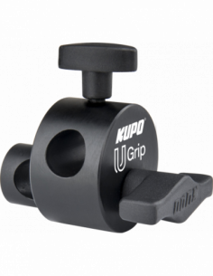 Kupo KCP-192 U-Grip Head(...