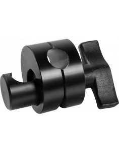 Kupo KCP-193 U-Grip Head...