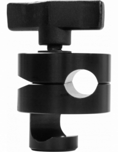 Kupo KCP-193 U-Grip Head... 2