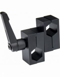 Kupo KCP-194 5/8" Lockable...