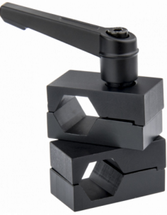 Kupo KCP-194 5/8" Lockable... 2