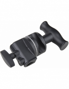 Kupo KCP-225B 2-1/2" Grip...