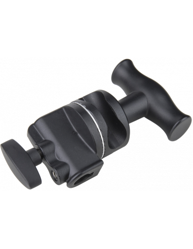 Kupo KCP-225B 2-1/2" Grip Head For...