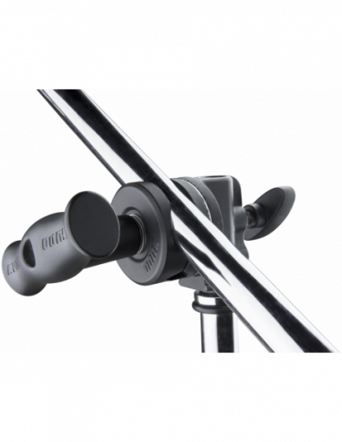 Kupo KCP-225B 2-1/2" Grip Head For...