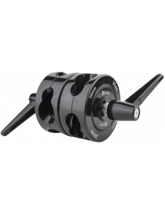 Kupo KCP-235 Pivoting Light...