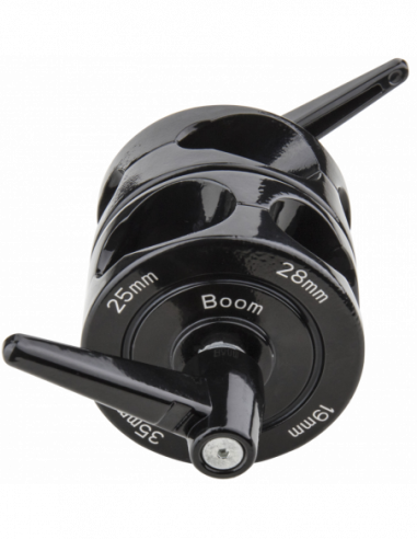 Kupo KCP-235 Pivoting Light Stand...