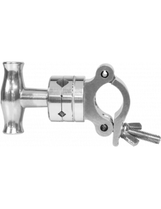 Kupo KCP-265 Grip Head w/...