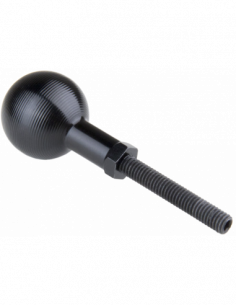 Kupo KCP-417 Swivel...