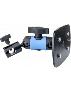 Kupo KCP-421 Mounting Plate...