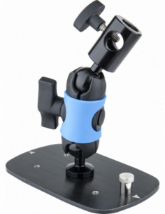 Kupo KCP-421 Mounting Plate... 2