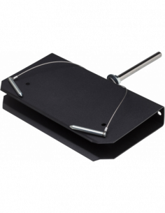 Kupo KCP-611 Foamcore Clamp