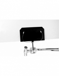 Kupo KCP-611 Foamcore Clamp 2