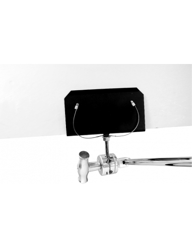 Kupo KCP-611 Foamcore Clamp