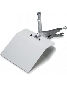 Kupo KCP-616 Duck Bull Clamp