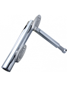 Kupo KCP-631 Baby Drop Down...