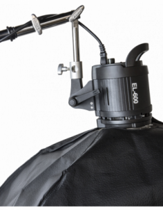 Kupo KCP-631 Baby Drop Down... 2