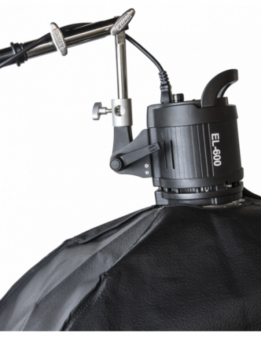 Kupo KCP-631 Baby Drop Down Pin