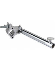 Kupo KCP-632 Coupler Junior...