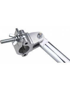 Kupo KCP-632 Coupler Junior... 2