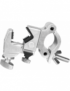 Kupo KCP-715P Toothy Convi....