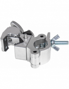 Kupo KCP-715P Toothy Convi.... 2