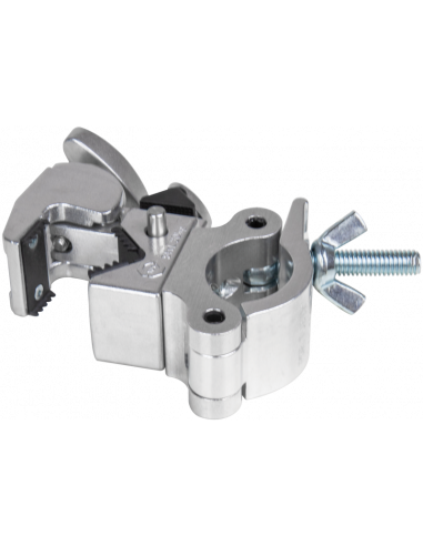 Kupo KCP-715P Toothy Convi. Clamp w/...