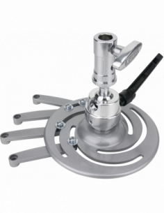 Kupo KD-300 Projector Mount